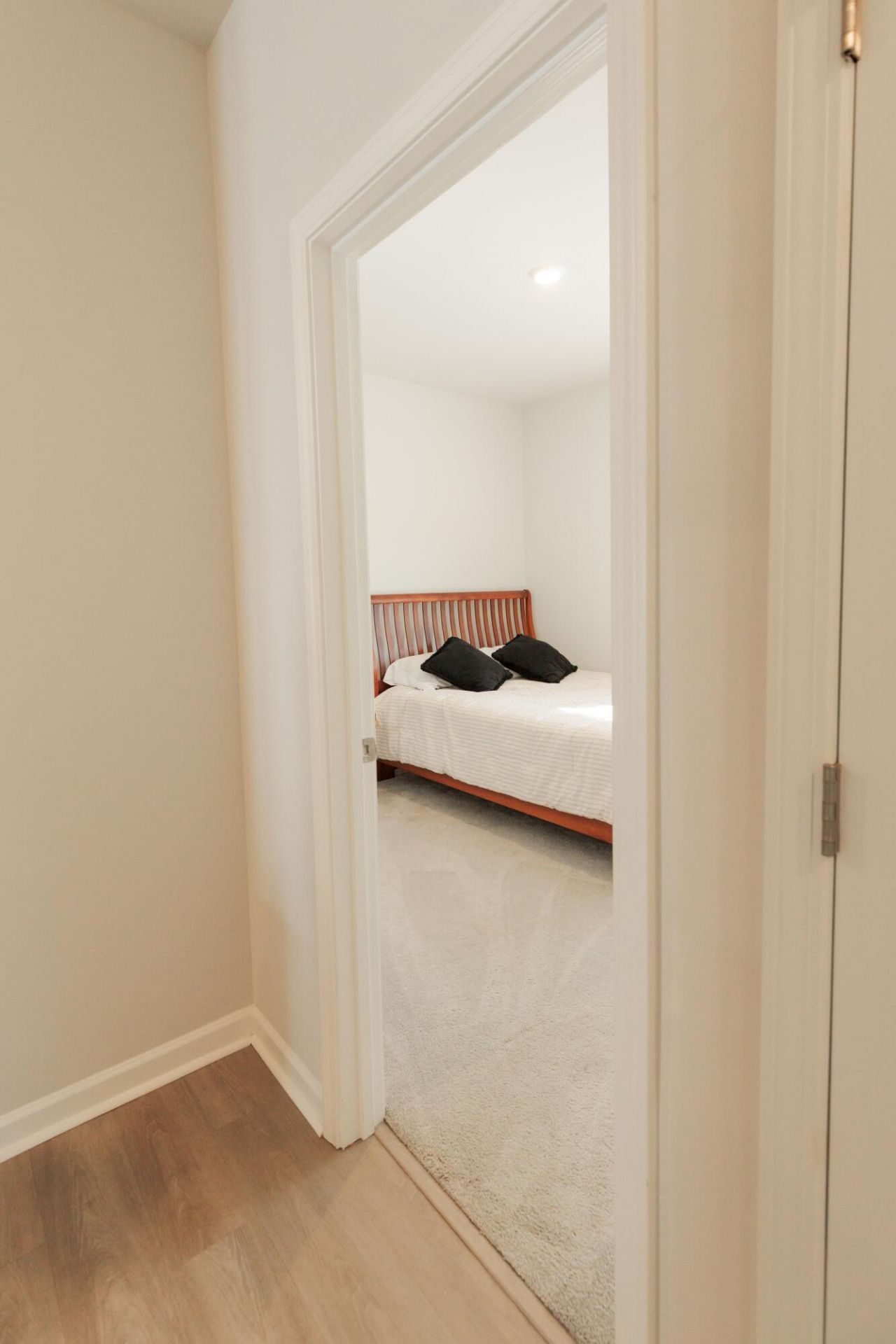 406 American Goldfinch Way Photo 30