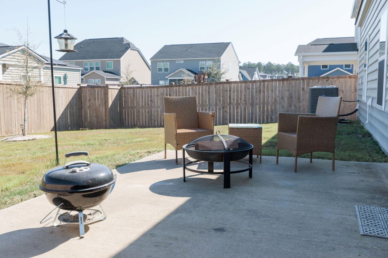 406 American Goldfinch Way Photo 31