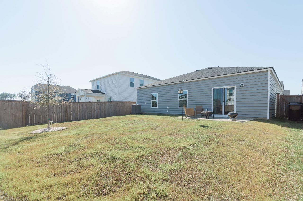 406 American Goldfinch Way Photo 32