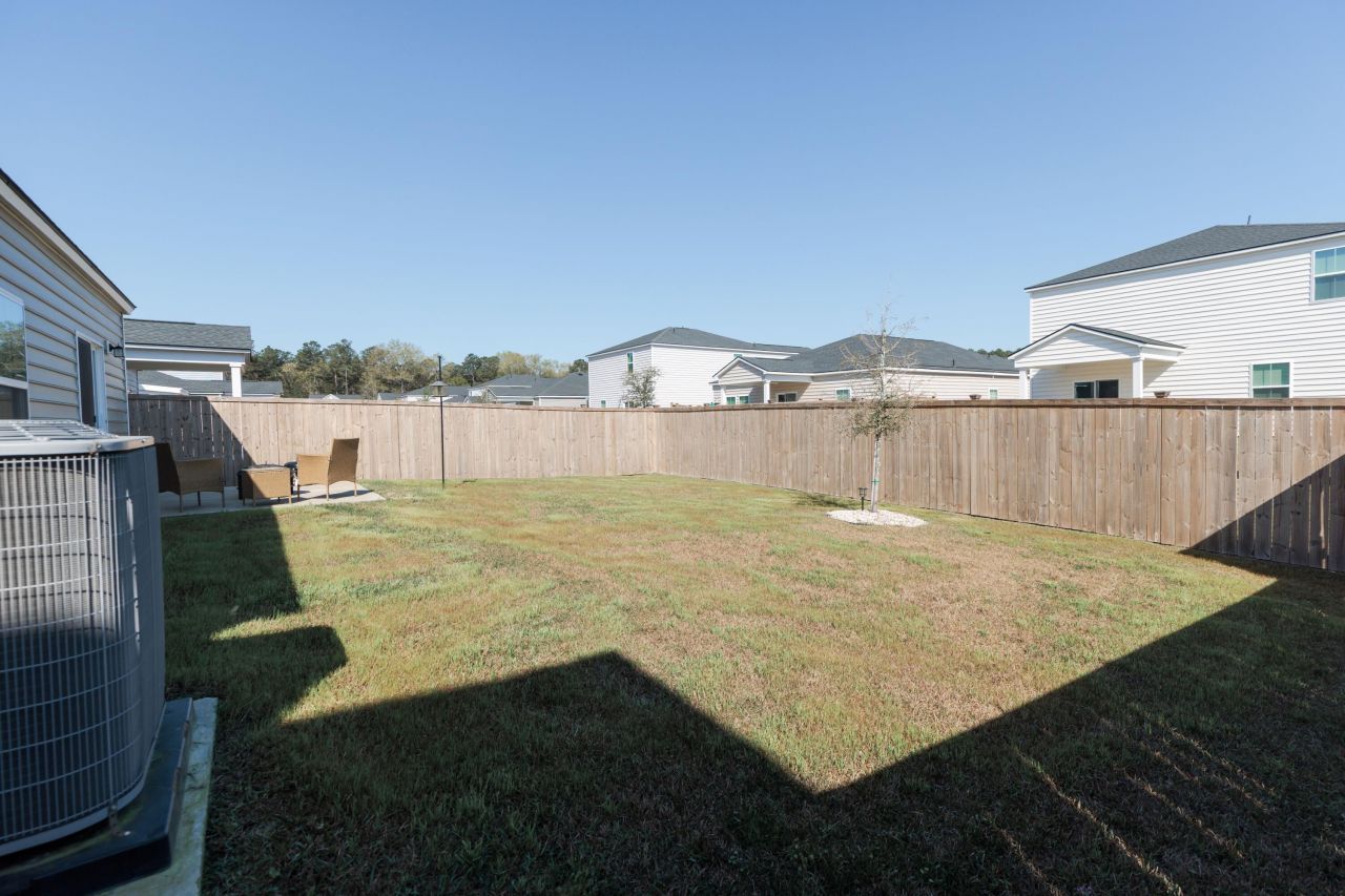 406 American Goldfinch Way Photo 33