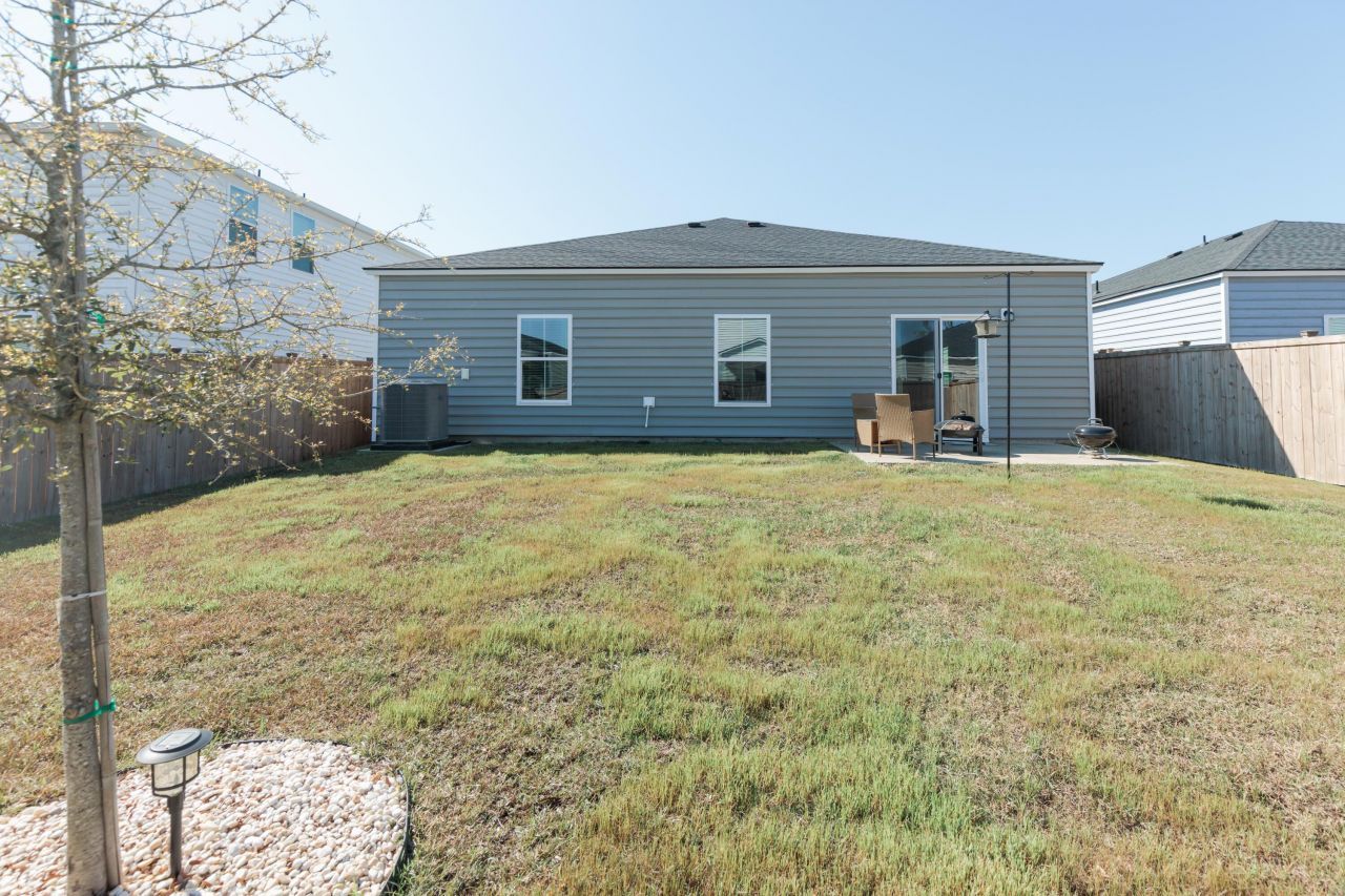 406 American Goldfinch Way Photo 34