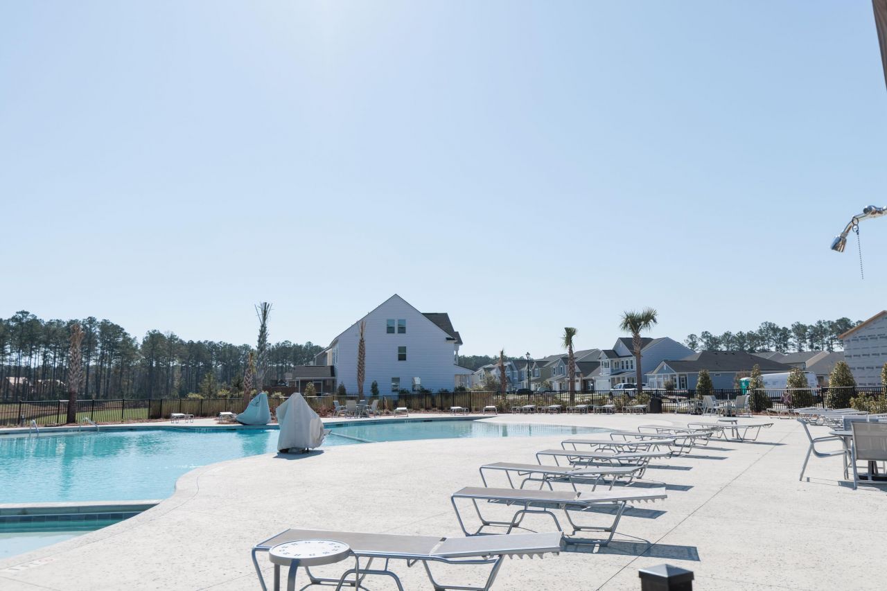 406 American Goldfinch Way Photo 35