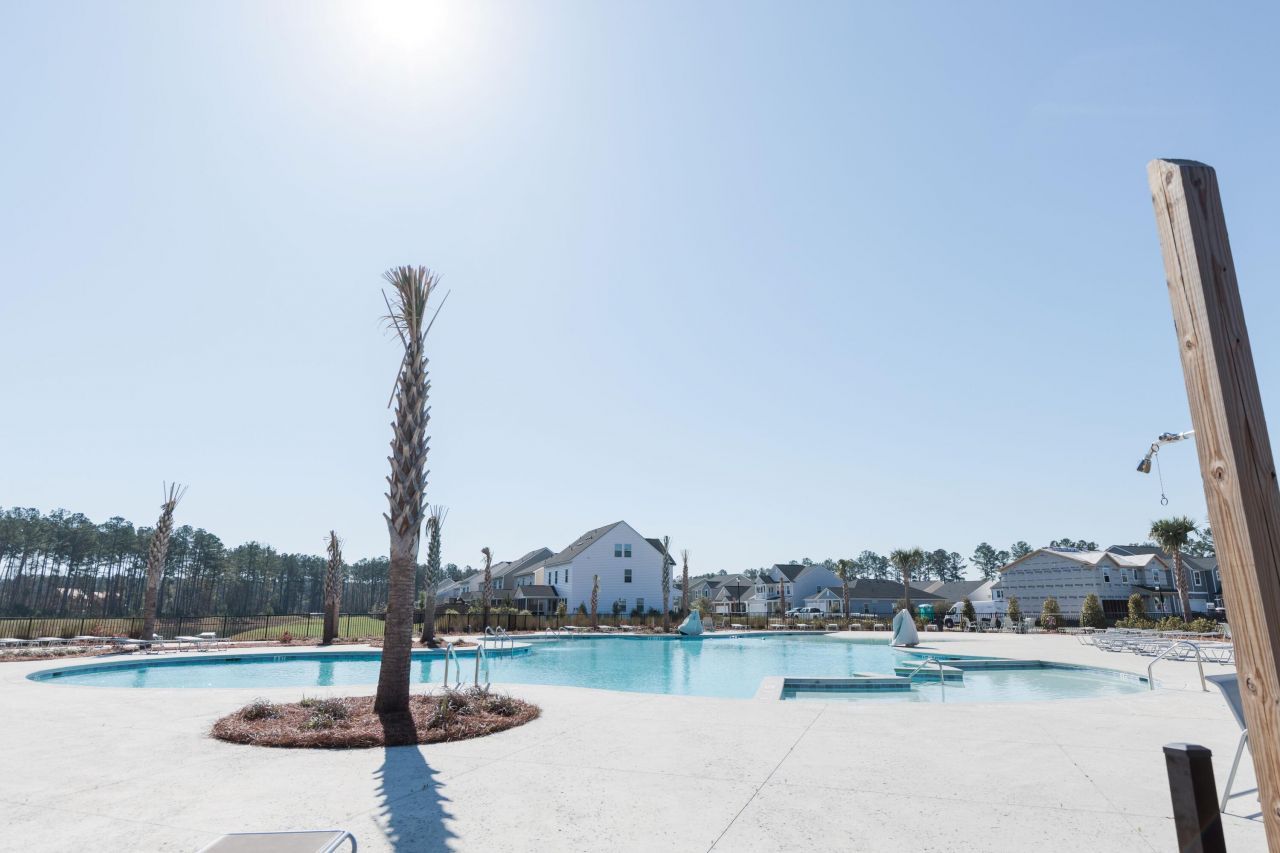 406 American Goldfinch Way Photo 36