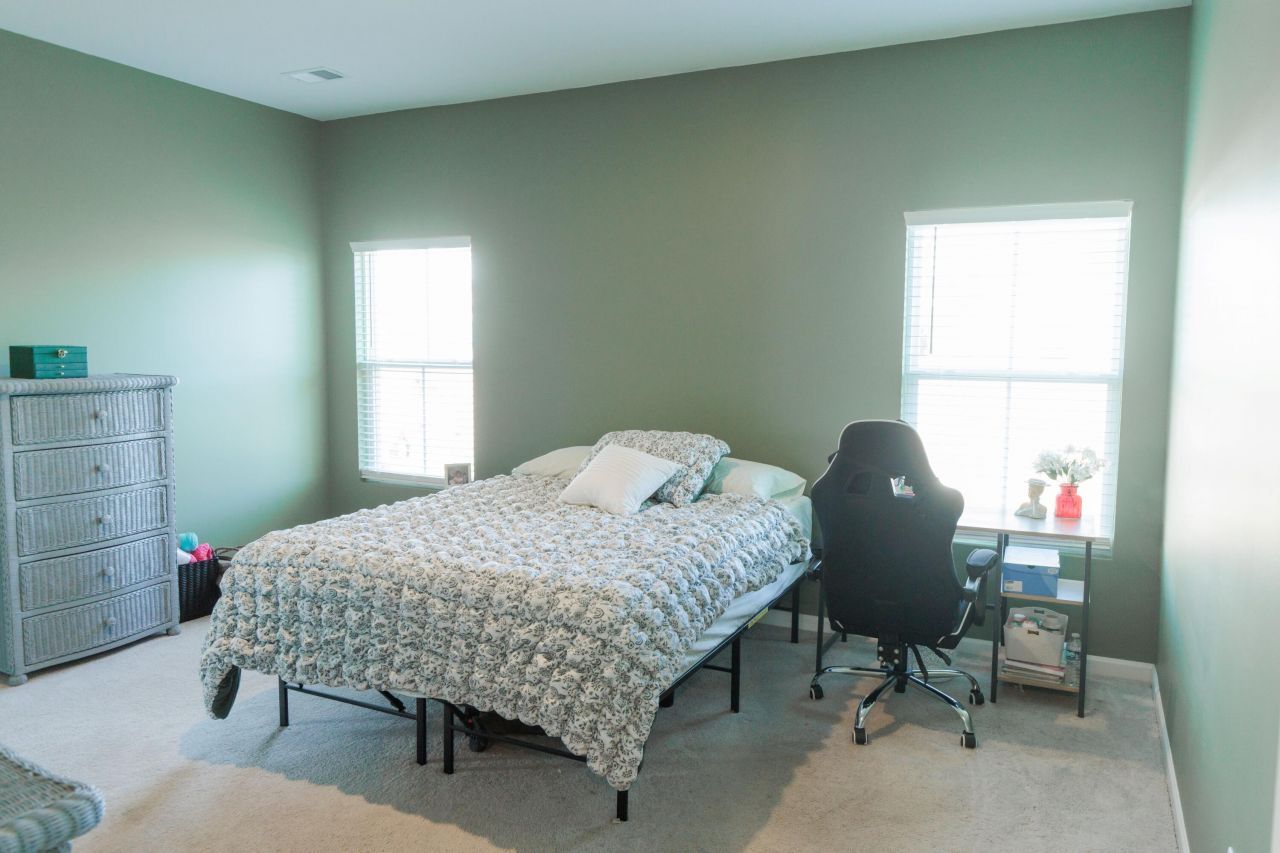 406 American Goldfinch Way Photo 37