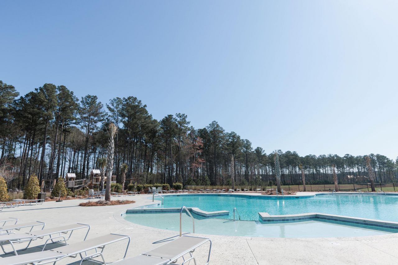 406 American Goldfinch Way Photo 38