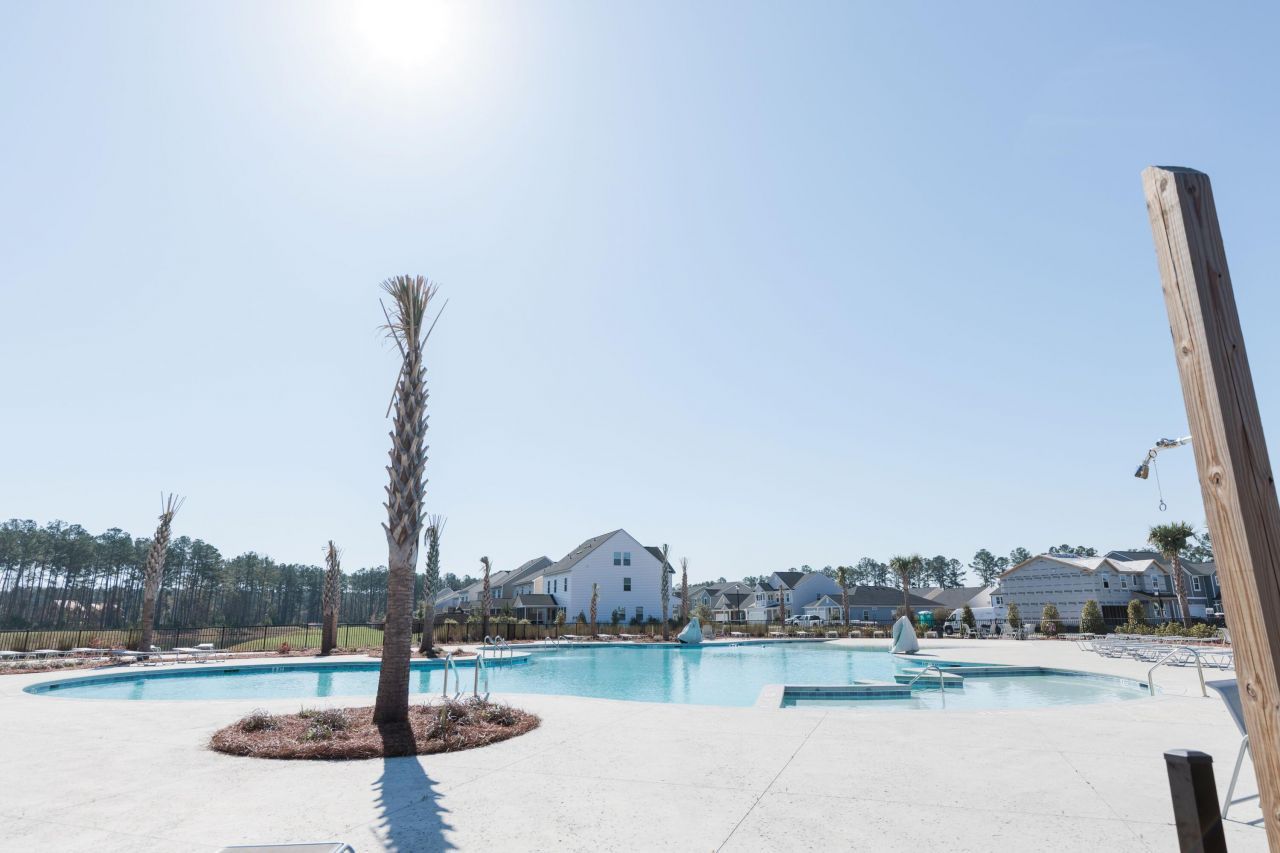 406 American Goldfinch Way Photo 39