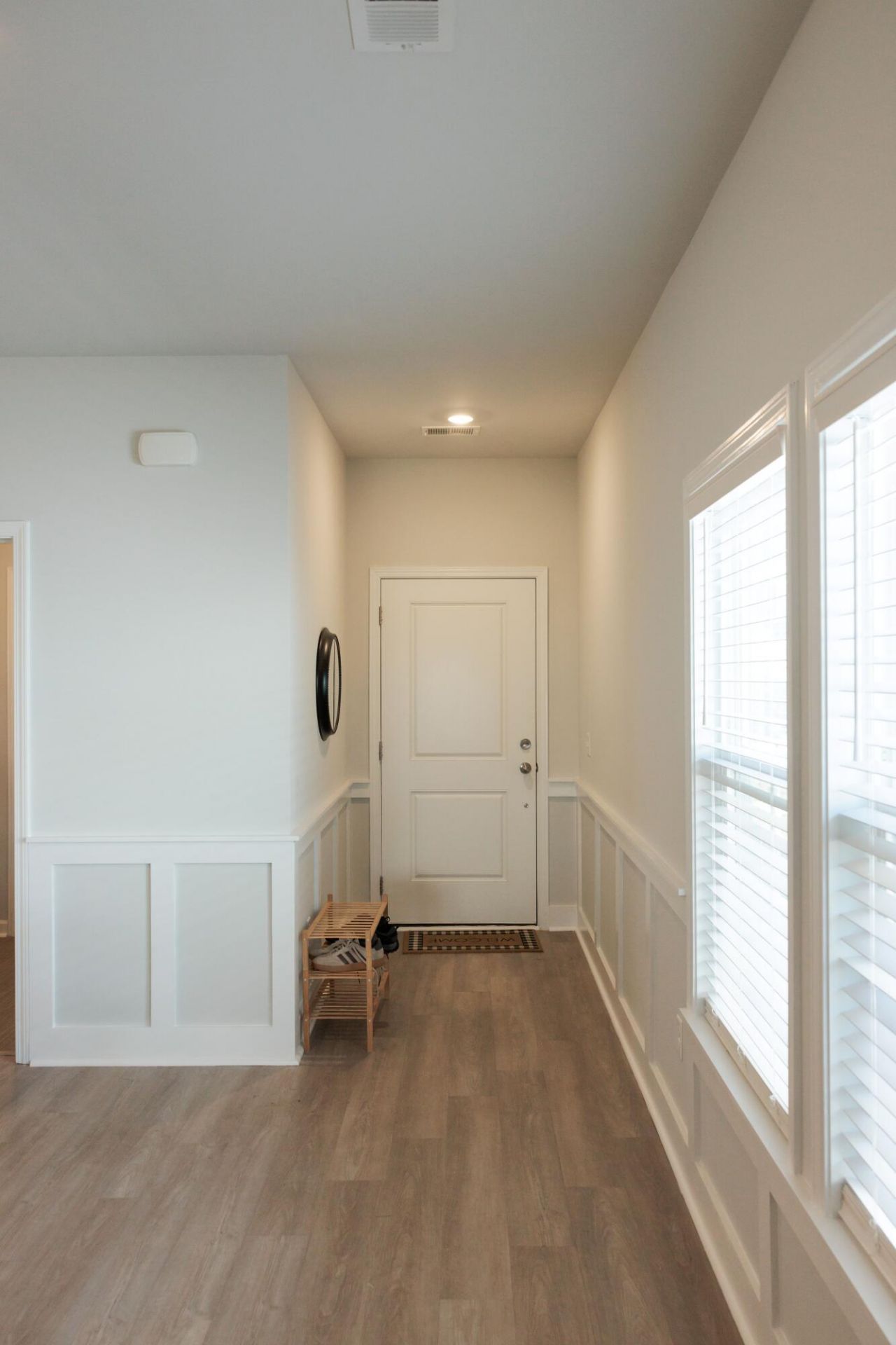 406 American Goldfinch Way Photo 4