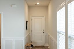 406 American Goldfinch Way photo 4