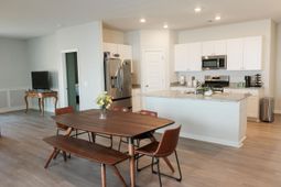 406 American Goldfinch Way photo 4