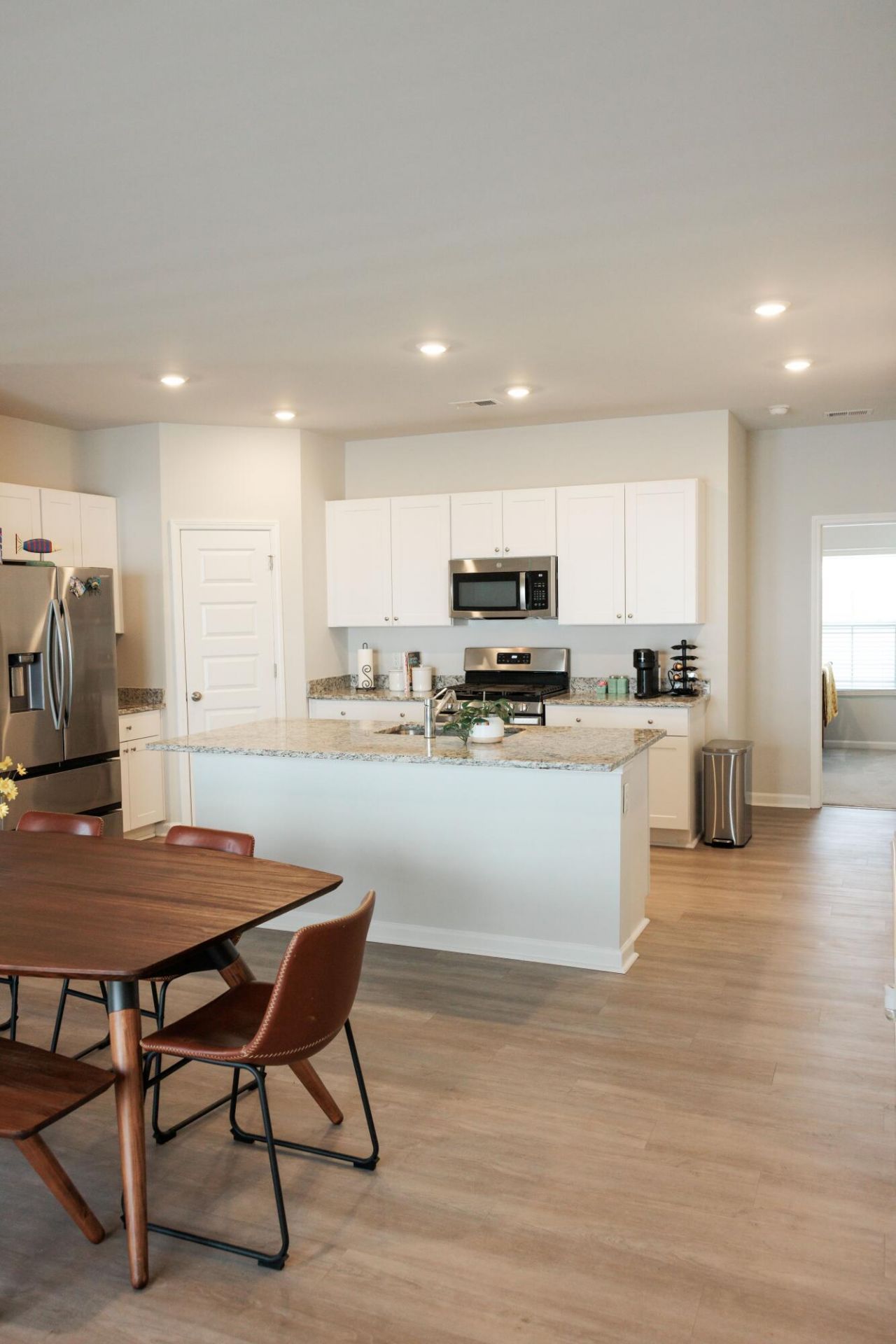 406 American Goldfinch Way Photo 9