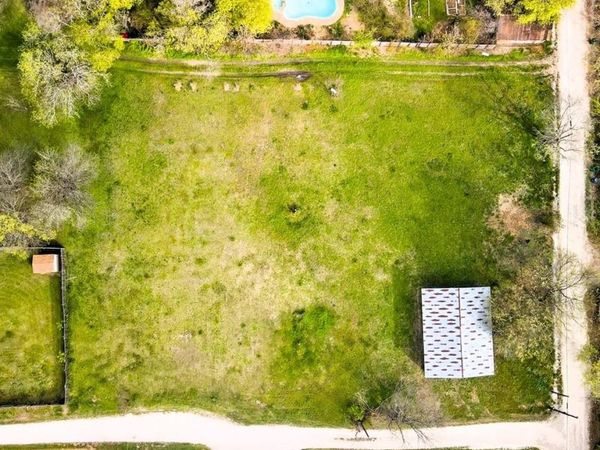 0000 TBD , Waxahachie, TX 75165