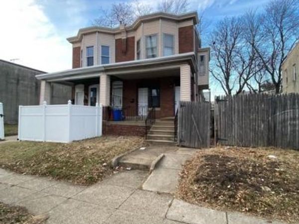 6534 TORRESDALE AVENUE, Unit 1ST FLOOR, PHILADELPHIA, PA 19135