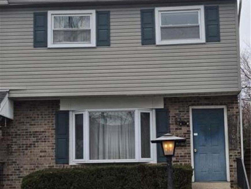 2923 Elm Place, Reading, PA 19609 Main Photo