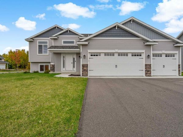 7713 Lambert Circle NE, Otsego, MN 55301