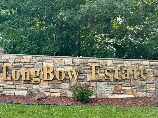 Lot 2 Blk 1 Eagle Drive NW, Walker, MN 56484