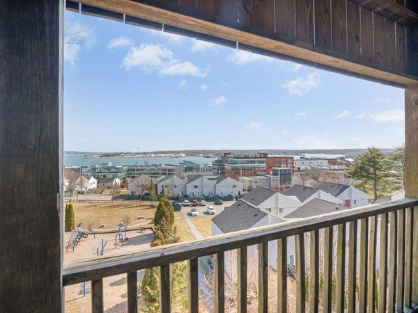 104 Monument Street, Portland, ME 04101