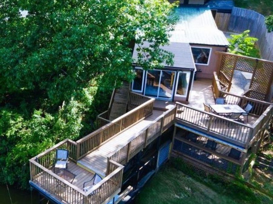 Property Image 39