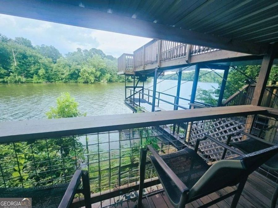 Property Image 41