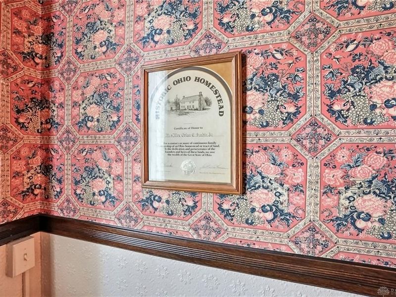 135 E Market Street, Germantown, OH 45327 Photo 10