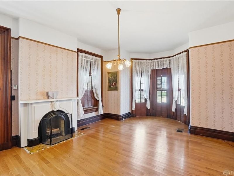 135 E Market Street, Germantown, OH 45327 Photo 11