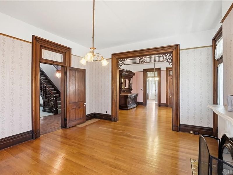 135 E Market Street, Germantown, OH 45327 Photo 12