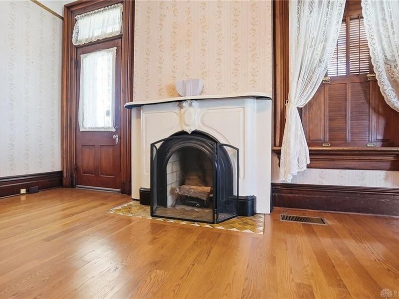 135 E Market Street, Germantown, OH 45327 Photo 13