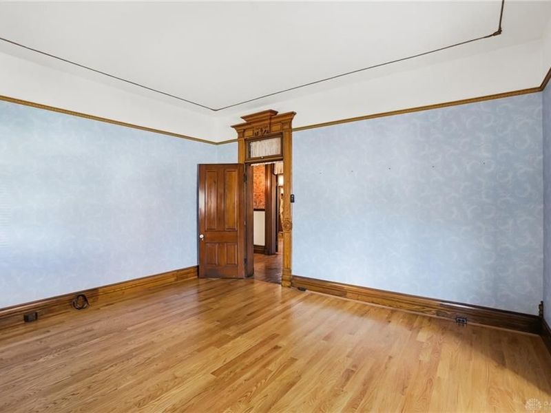 135 E Market Street, Germantown, OH 45327 Photo 15