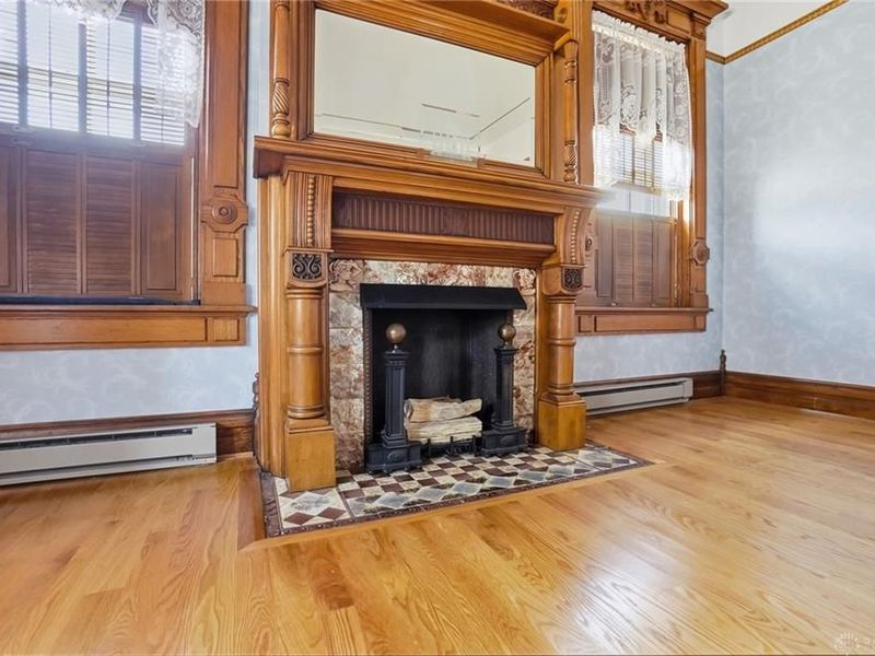 135 E Market Street, Germantown, OH 45327 Photo 16