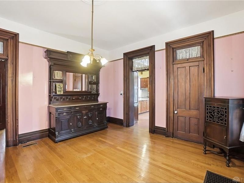 135 E Market Street, Germantown, OH 45327 Photo 17