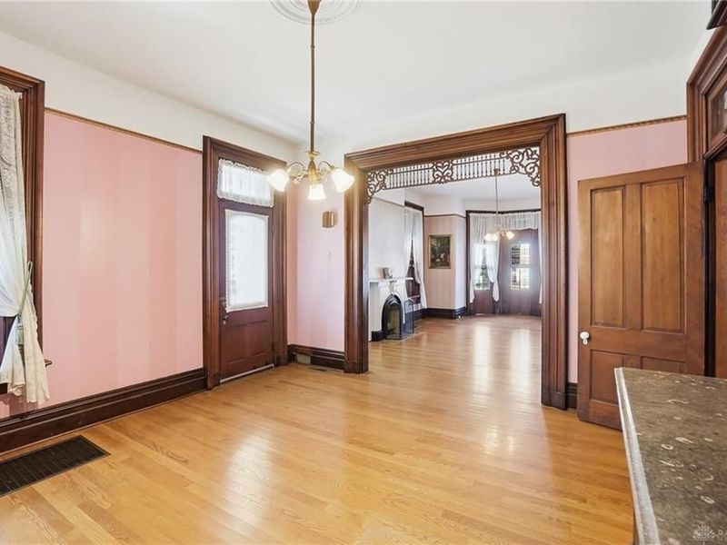 135 E Market Street, Germantown, OH 45327 Photo 18