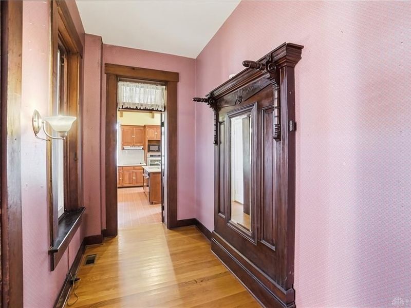 135 E Market Street, Germantown, OH 45327 Photo 19