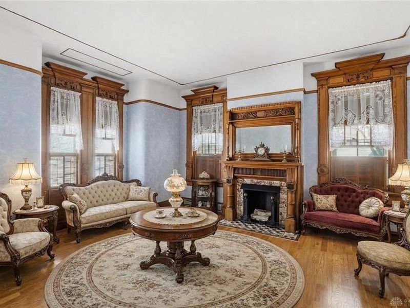 135 E Market Street, Germantown, OH 45327 Photo 2