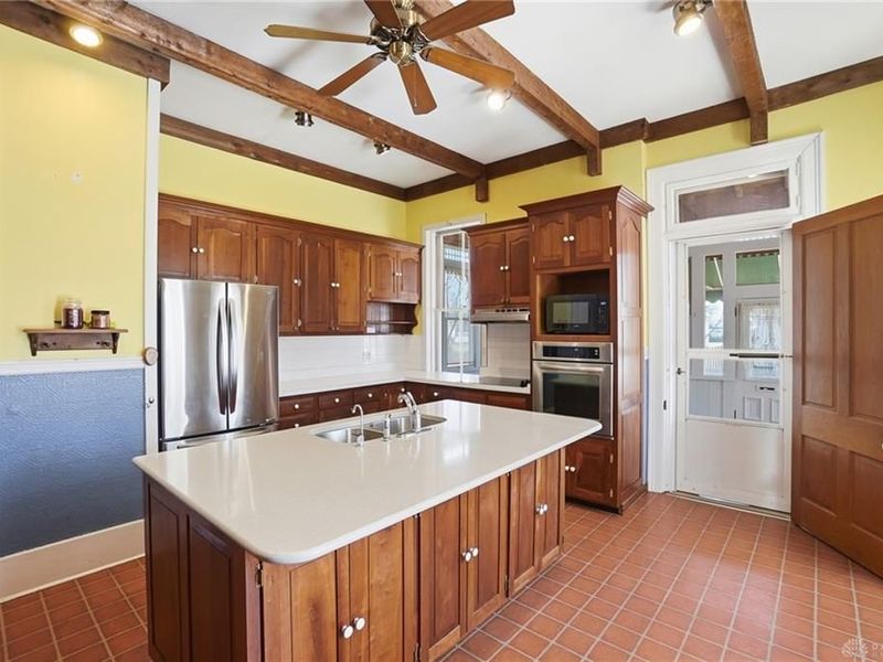 135 E Market Street, Germantown, OH 45327 Photo 20