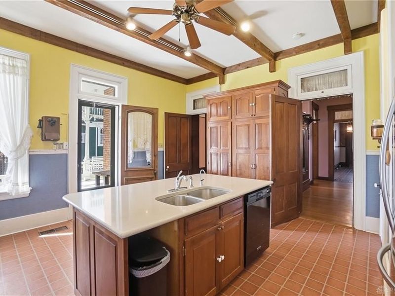 135 E Market Street, Germantown, OH 45327 Photo 21