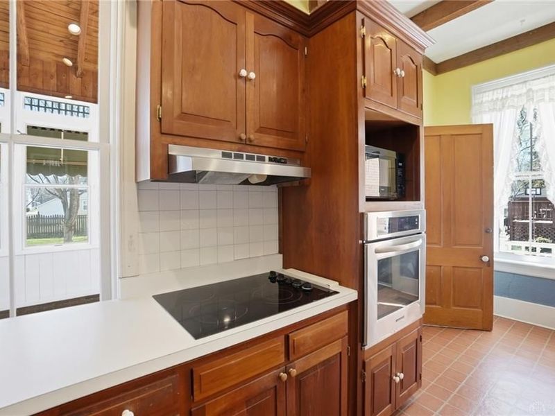 135 E Market Street, Germantown, OH 45327 Photo 22