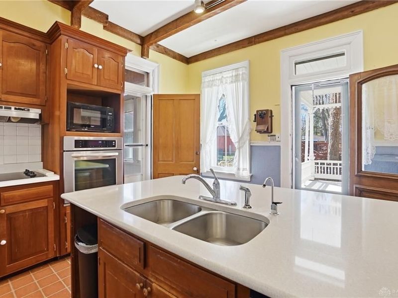 135 E Market Street, Germantown, OH 45327 Photo 23