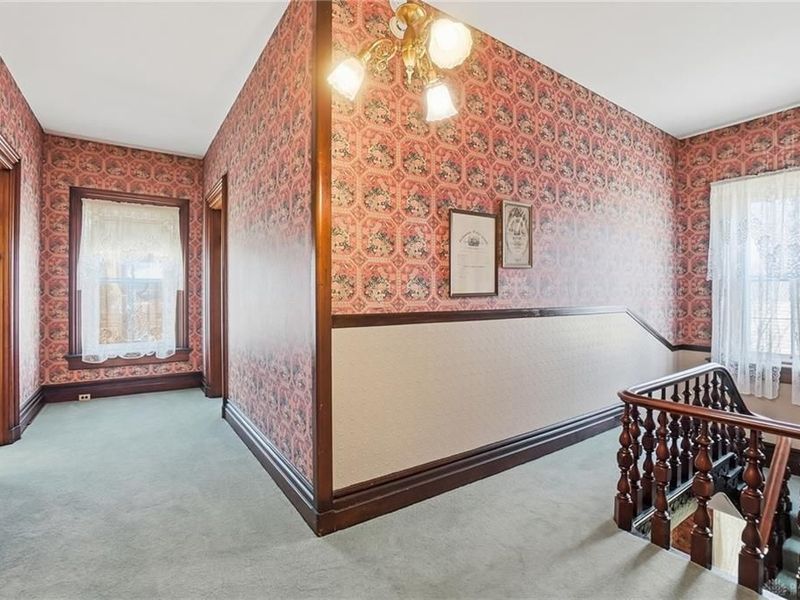 135 E Market Street, Germantown, OH 45327 Photo 24