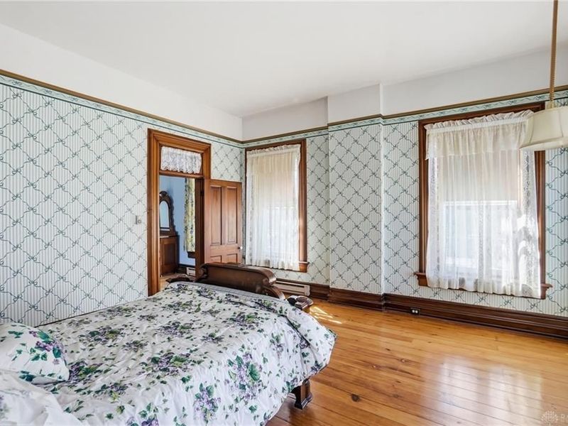 135 E Market Street, Germantown, OH 45327 Photo 25