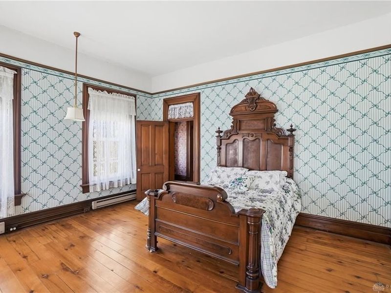 135 E Market Street, Germantown, OH 45327 Photo 26