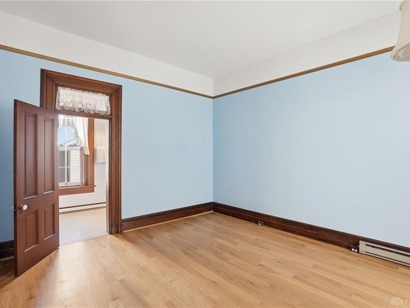 135 E Market Street, Germantown, OH 45327 Photo 27