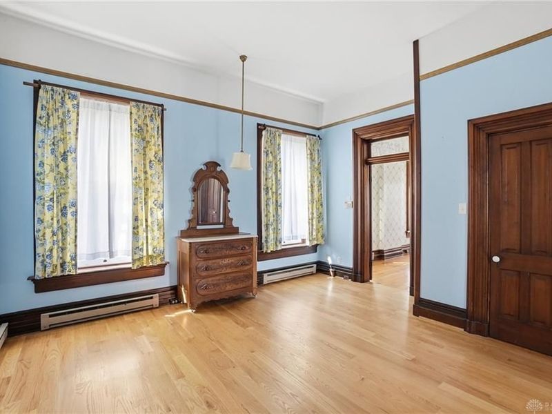 135 E Market Street, Germantown, OH 45327 Photo 28