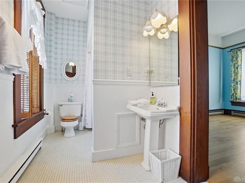 135 E Market Street, Germantown, OH 45327 Photo 29