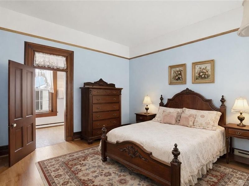 135 E Market Street, Germantown, OH 45327 Photo 3