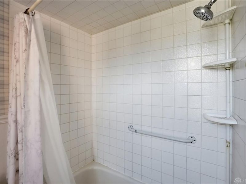 135 E Market Street, Germantown, OH 45327 Photo 30