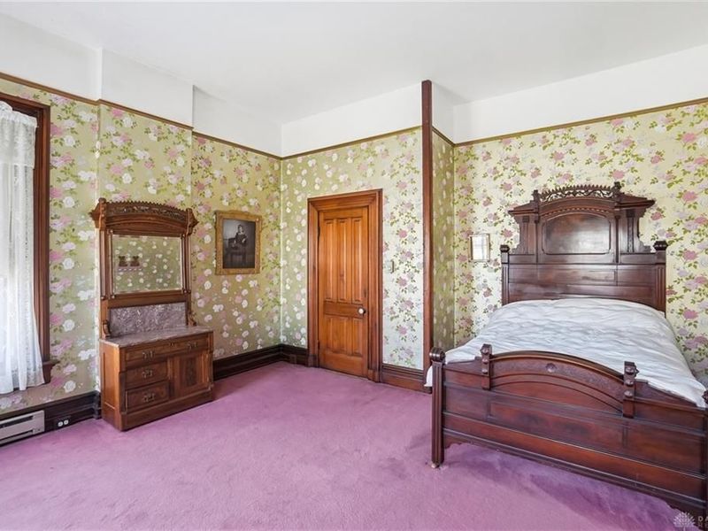 135 E Market Street, Germantown, OH 45327 Photo 31