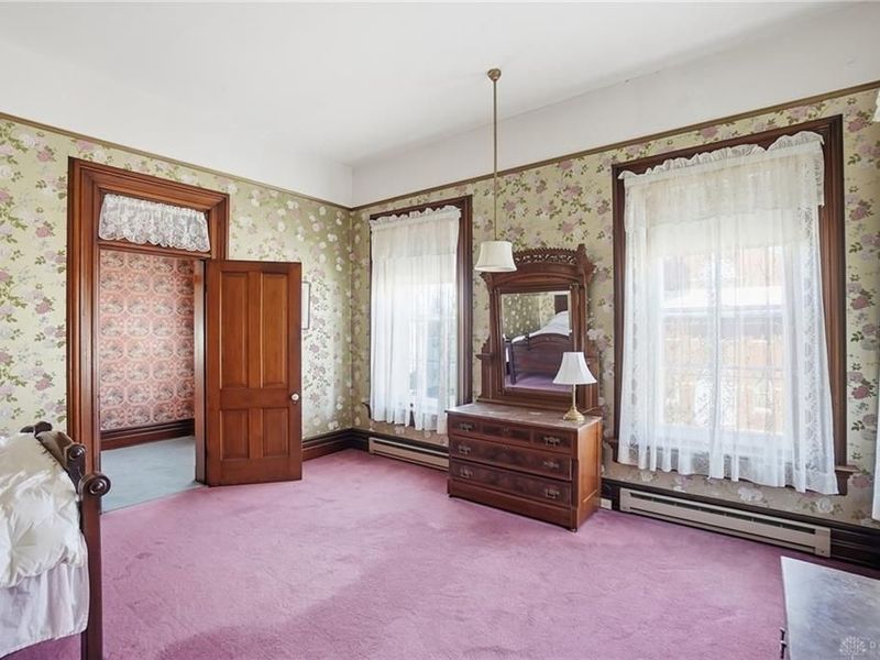 135 E Market Street, Germantown, OH 45327 Photo 32