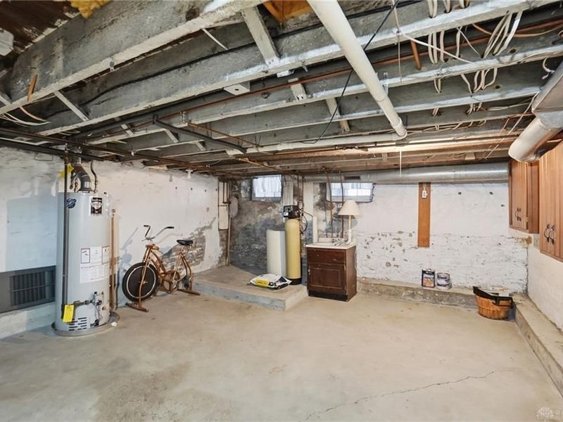 135 E Market Street, Germantown, OH 45327 Photo 33