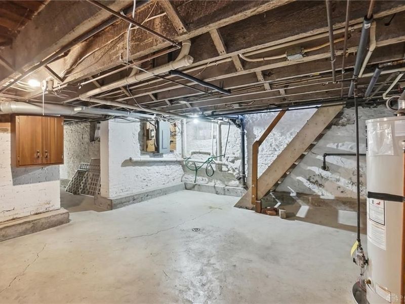 135 E Market Street, Germantown, OH 45327 Photo 34