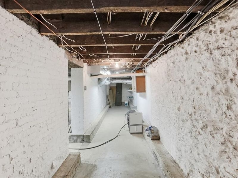 135 E Market Street, Germantown, OH 45327 Photo 35