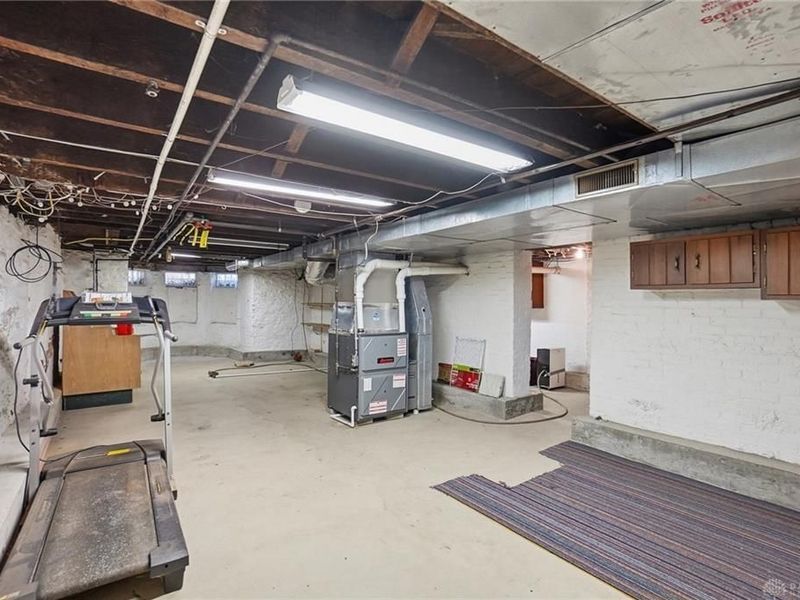 135 E Market Street, Germantown, OH 45327 Photo 36